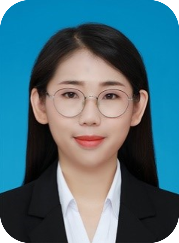 康晓敏博士