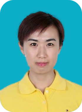 王奂博士
