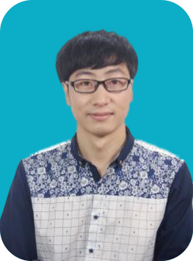 薛辉博士