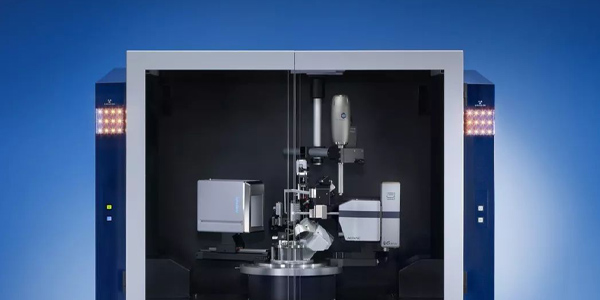 带你了解X射线吸收精细结构谱（XAFS）